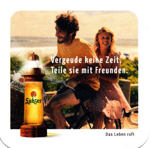 l�bz lup-mv l�bzer schon 4b (quad185-vergeude keine)